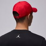 Jordan-Club