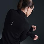 Nike-Swift