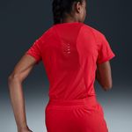 Nike-Swift