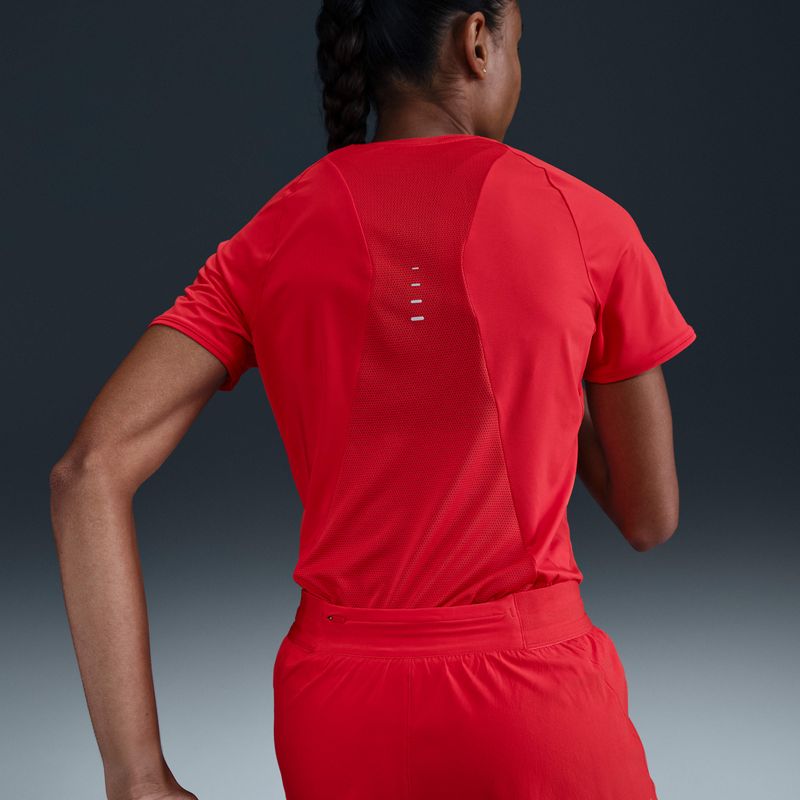Nike-Swift