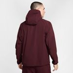 Nike-Tech