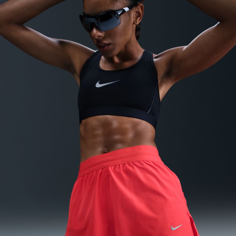 Nike-Swift