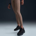Nike-Swift