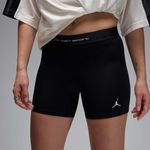 Jordan-Sport-Leak-Protection--Period