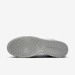 Nike-Dunk-Low-Retro