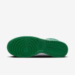 Nike-Dunk-Low-Retro