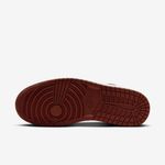 Air-Jordan-1-Low-SE