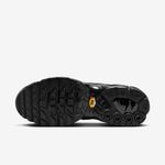 Nike-Air-Max-Plus