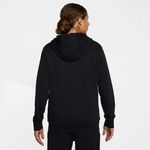 Nike-Club
