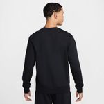 Nike-Club