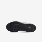 Nike-Cosmic-Runner