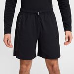 Nike-Tech