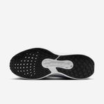 Nike-Winflo-11
