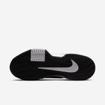 Nike-Zoom-GP-Challenge-Pro