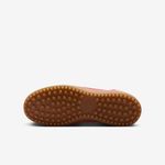 Nike-Field-General