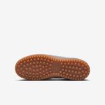 Nike-Field-General