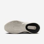 Nike-Uplift-SC