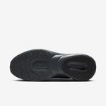 Nike-Uplift-SC