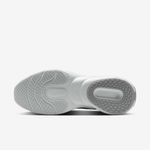Nike-Uplift-SC