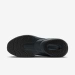 Nike-Uplift-SC
