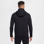 Nike-Tech