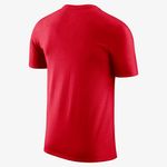 Chicago-Bulls-Essential