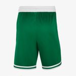 Boston-Celtics-Icon-Edition