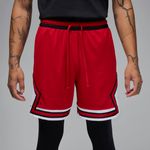 Jordan-Sport