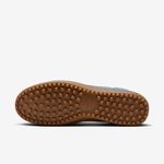 Nike-Field-General