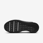 Nike-MC-Trainer-3