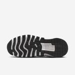 Nike-Free-Metcon-6