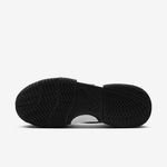 NikeCourt-Lite-4