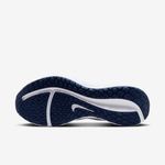 Nike-Downshifter-13