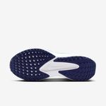 Nike-Quest-6