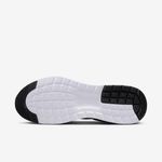 Nike-Air-Max-Nuaxis