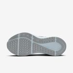 Nike-Structure-25