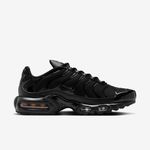Nike-Air-Max-Plus