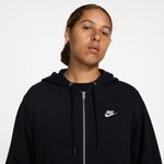 Nike-Club