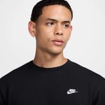 Nike-Club