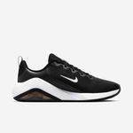 Nike-Bella-7