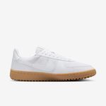 Nike-Field-General