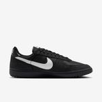 Nike-Field-General
