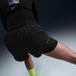 Nike-Swift