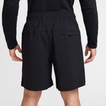 Nike-Tech