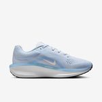 Nike-Winflo-11