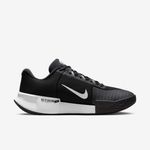 Nike-Zoom-GP-Challenge-Pro