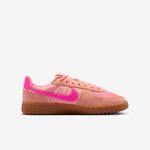 Nike-Field-General