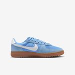 Nike-Field-General