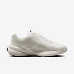 Nike-Uplift-SC