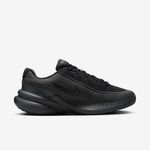 Nike-Uplift-SC